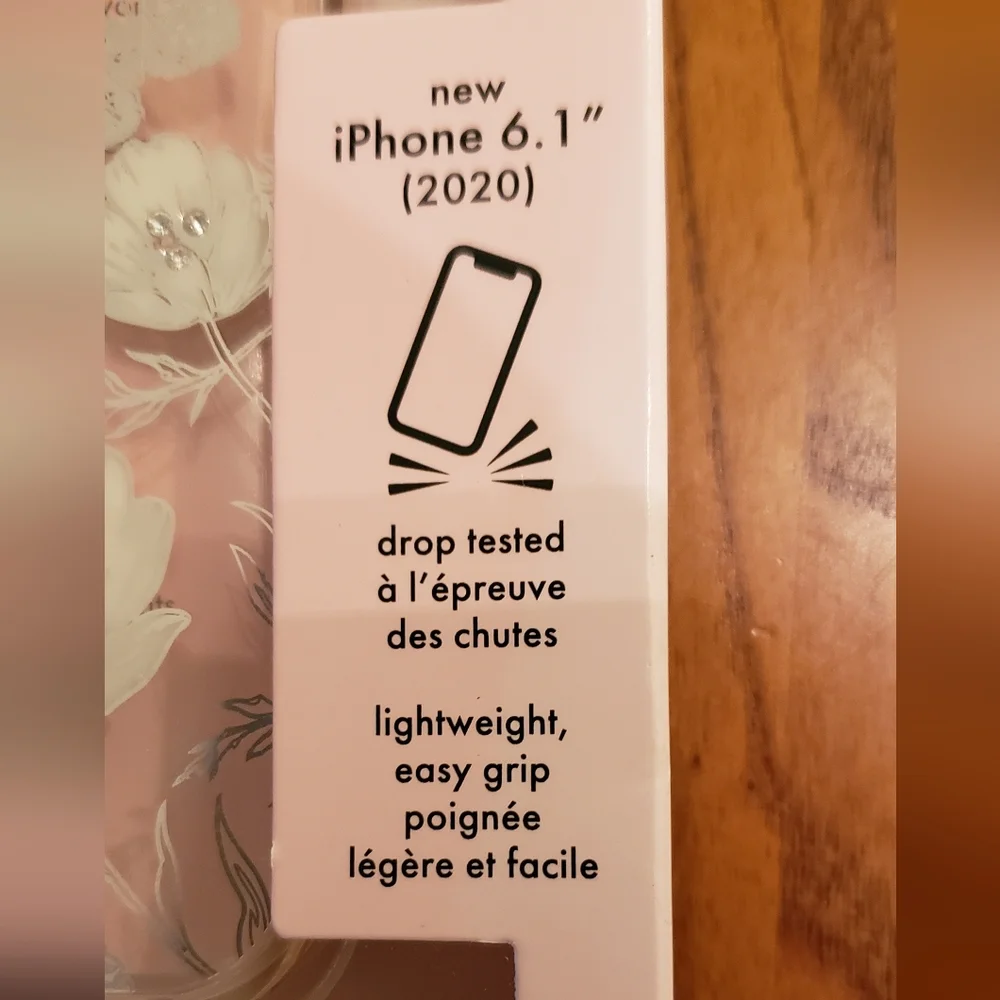 kate spade fashionable phone
